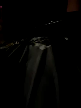 Snapshot of rockhardtatz chatting on November 10, 2025, 3:44 am rockhardtatz online show from November 10, 2025, 3:44 am