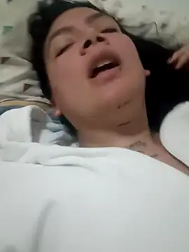 phoop lilaa online show from February 5, 2026, 3:41 pm