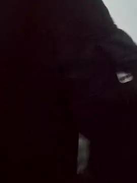 phoop lilaa online show from March 25, 2026, 4:01 am