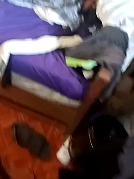 Jona6150 online show from December 1, 2025, 12:39 pm