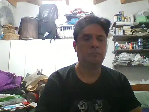 Jona6150 online show from February 6, 2026, 6:31 am