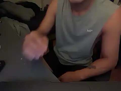 OceanCandy online show from December 15, 2025, 4:02 pm