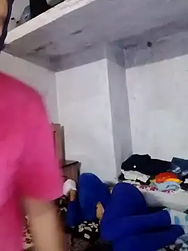 missindia1234 online show from November 9, 2025, 6:12 pm