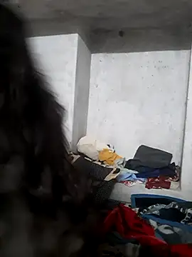 missindia1234 online show from November 17, 2025, 4:33 pm