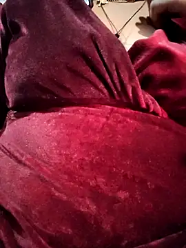 Snapshot of Mastani_bhabhi chatting on February 15, 2026, 7:02 pm Mastani bhabhi online show from February 15, 2026, 7:02 pm