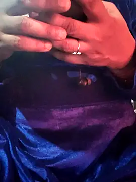 Snapshot of Mastani_bhabhi chatting on January 11, 2026, 5:42 pm Mastani bhabhi online show from January 11, 2026, 5:42 pm