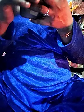 Snapshot of Mastani_bhabhi chatting on January 12, 2026, 6:58 pm Mastani bhabhi online show from January 12, 2026, 6:58 pm