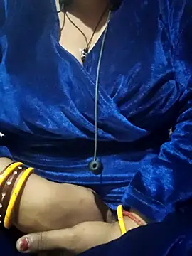 Snapshot of Mastani_bhabhi chatting on February 9, 2026, 6:39 pm Mastani bhabhi online show from February 9, 2026, 6:39 pm