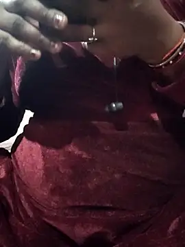 Snapshot of Mastani_bhabhi chatting on February 13, 2026, 5:57 pm Mastani bhabhi online show from February 13, 2026, 5:57 pm