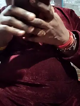 Snapshot of Mastani_bhabhi chatting on February 25, 2026, 6:19 pm Mastani bhabhi online show from February 25, 2026, 6:19 pm