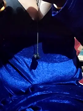 Snapshot of Mastani_bhabhi chatting on January 31, 2026, 7:12 pm Mastani bhabhi online show from January 31, 2026, 7:12 pm