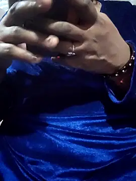 Snapshot of Mastani_bhabhi chatting on February 14, 2026, 6:08 pm Mastani bhabhi online show from February 14, 2026, 6:08 pm