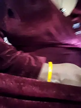 Snapshot of Mastani_bhabhi chatting on February 7, 2026, 5:54 pm Mastani bhabhi online show from February 7, 2026, 5:54 pm