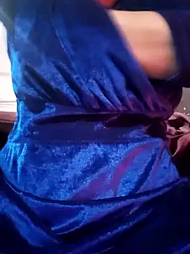 Snapshot of Mastani_bhabhi chatting on January 8, 2026, 5:08 pm Mastani bhabhi online show from January 8, 2026, 5:08 pm