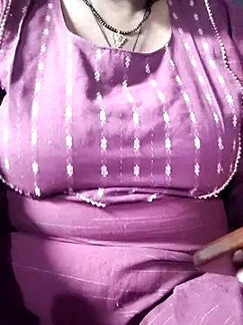 Snapshot of Mastani_bhabhi chatting on January 14, 2026, 10:52 am Mastani bhabhi online show from January 14, 2026, 10:52 am