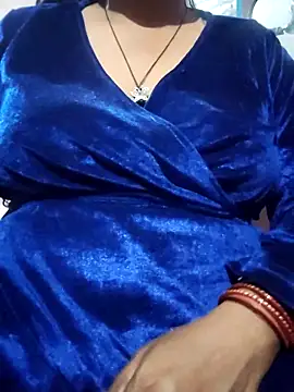 Snapshot of Mastani_bhabhi chatting on February 23, 2026, 6:19 pm Mastani bhabhi online show from February 23, 2026, 6:19 pm