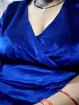 Snapshot of Mastani_bhabhi chatting on March 11, 2026, 6:35 pm Mastani bhabhi online show from March 11, 2026, 6:35 pm