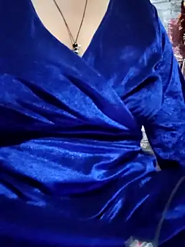 Snapshot of Mastani_bhabhi chatting on February 6, 2026, 5:42 pm Mastani bhabhi online show from February 6, 2026, 5:42 pm