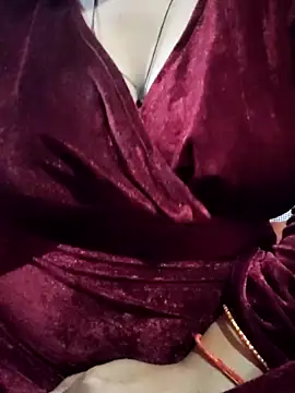 Snapshot of Mastani_bhabhi chatting on December 19, 2025, 7:49 pm Mastani bhabhi online show from December 19, 2025, 7:49 pm