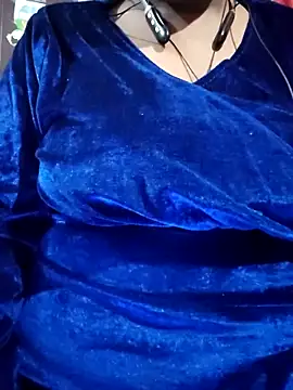 Mastani bhabhi online show from November 29, 2025, 7:03 pm