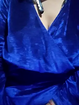 Snapshot of Mastani_bhabhi chatting on December 3, 2025, 7:57 pm Mastani bhabhi online show from December 3, 2025, 7:57 pm