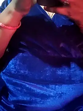 Snapshot of Mastani_bhabhi chatting on December 15, 2025, 5:41 pm Mastani bhabhi online show from December 15, 2025, 5:41 pm