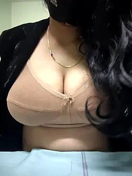 Snapshot of Hot--sexyGirl chatting on December 16, 2025, 2:10 pm Hot--sexyGirl online show from December 16, 2025, 2:10 pm