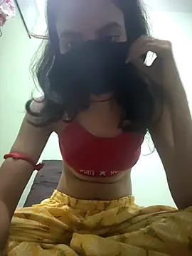 Hot--sexyGirl online show from November 10, 2025, 6:07 am