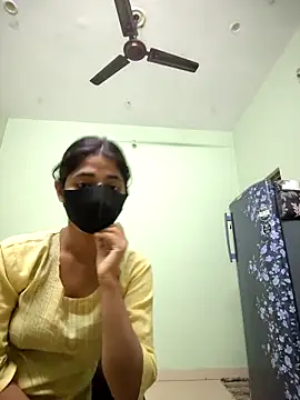 Snapshot of Hot--sexyGirl chatting on March 20, 2026, 10:49 am Hot--sexyGirl online show from March 20, 2026, 10:49 am