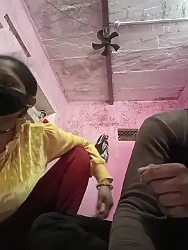 Janhvi bhabhi ji online show from January 9, 2026, 12:23 pm