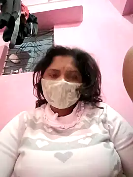 Janhvi bhabhi ji online show from December 1, 2025, 11:27 pm