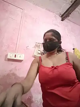 Janhvi bhabhi ji online show from February 5, 2026, 11:39 am