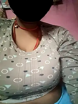 Janhvi bhabhi ji online show from April 12, 2026, 4:32 pm