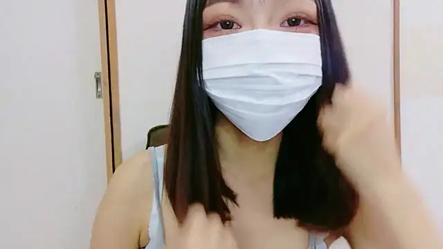 nerunerunerune  zzZ online show from November 21, 2025, 10:25 am