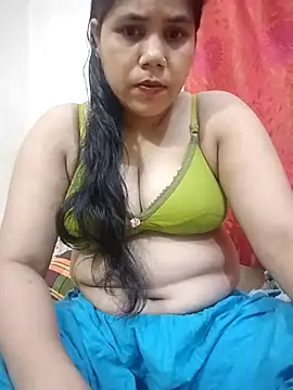 Snapshot of Payeal-2 chatting on November 20, 2025, 1:12 pm Payeal-2 online show from November 20, 2025, 1:12 pm