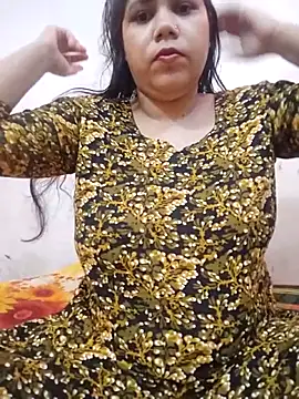 Snapshot of Payeal-2 chatting on November 21, 2025, 2:43 am Payeal-2 online show from November 21, 2025, 2:43 am