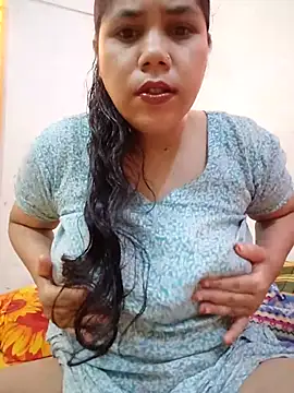 Snapshot of Payeal-2 chatting on November 14, 2025, 2:48 am Payeal-2 online show from November 14, 2025, 2:48 am