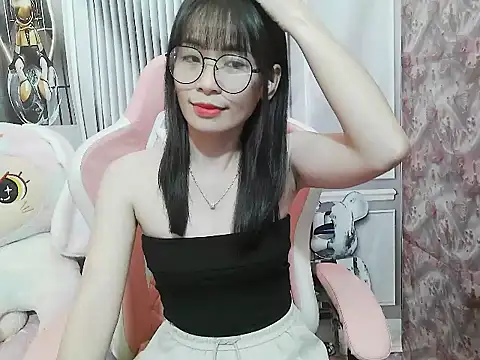 Ella039 online show from December 17, 2025, 5:23 am