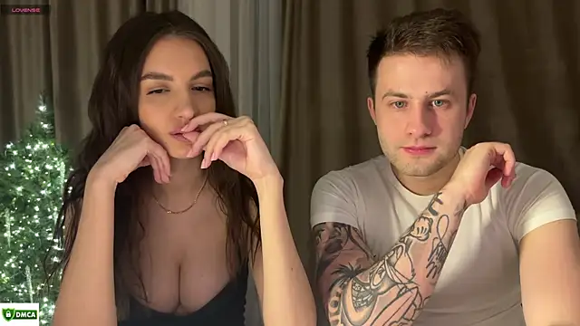 dominantrodri online show from December 13, 2025, 10:16 pm