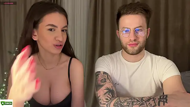 dominantrodri online show from January 9, 2026, 10:17 pm