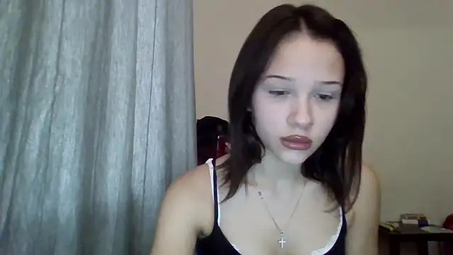 Snapshot of CarmenBody chatting on November 14, 2025, 8:18 am CarmenBody online show from November 14, 2025, 8:18 am