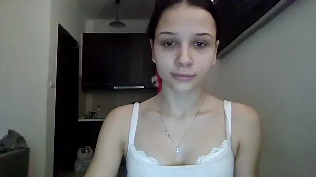 Snapshot of CarmenBody chatting on November 28, 2025, 10:59 am CarmenBody online show from November 28, 2025, 10:59 am