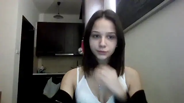 Snapshot of CarmenBody chatting on December 2, 2025, 7:21 am CarmenBody online show from December 2, 2025, 7:21 am