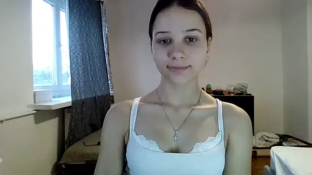 Snapshot of CarmenBody chatting on December 4, 2025, 9:52 am CarmenBody online show from December 4, 2025, 9:52 am