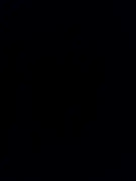 anisha2025 online show from January 15, 2026, 11:24 am