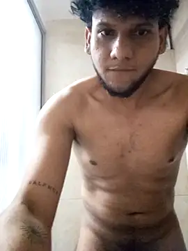 prototipoA45 online show from November 13, 2025, 10:24 pm