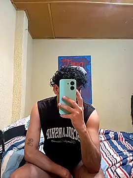 prototipoA45 online show from November 21, 2025, 3:00 pm