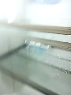 prototipoA45 online show from February 28, 2026, 2:39 pm