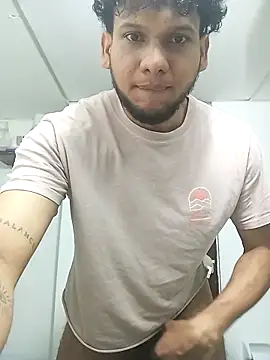 prototipoA45 online show from March 3, 2026, 5:25 am