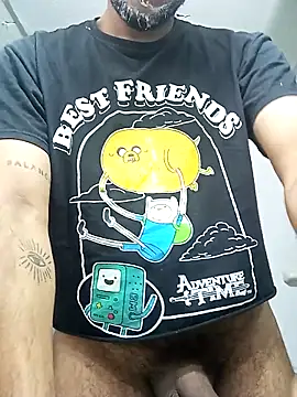 prototipoA45 online show from March 21, 2026, 2:43 pm